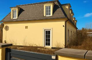 Doppelhaushälfte kaufen in 2700 Wiener Neustadt, Großzügige Doppelhaushälfte nahe Föhrensee - Mit etwas handwerklichem Geschick zum individuellen Traumhaus