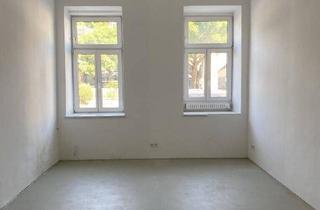 Lager mieten in Währinger Gürtel, 1090 Wien, Atelier / Lager / Werkstatt am Währinger Gürtel
