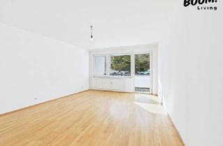 Wohnung kaufen in 1080 Wien, Großzügige 3-Zimmer-Wohnung mit 2 Loggien und Aufzug im beliebten 1080 Wien!