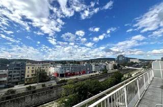 Wohnung mieten in Leegasse, 1140 Wien, "Perfekt für 3er- oder 4er-WG | U-Bahn ums Eck!"