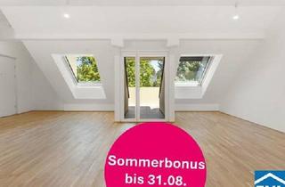 Anlageobjekt in Mauerbachstraße, 1140 Wien, Zukunftssicher investieren: Ihr Vorsorgeinvestment in Mauerbach