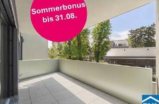 Anlageobjekt in Mauerbachstraße, 1140 Wien, Ein Investment in Mauerbach: Ruhiges Wohnen & Urbane Anbindung