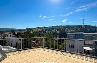 Maisonette mieten in 3400 Klosterneuburg, YOUR PLACE TO BE - Wohnen im Herzen von Klosterneuburg