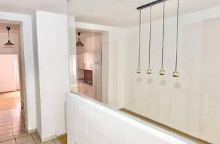 Wohnung kaufen in Südtiroler Platz, 8020 Graz, Geräumige 3-Zimmer-Wohnung mit Terrasse nähe Südtiroler Platz