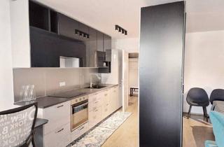 Wohnung kaufen in Raffaelgasse, 1200 Wien, TOP 1-Zimmer-Anlegerwohnung, 47,56m², 1. Etage, 1200 Wien – Ihr neues Zuhause!