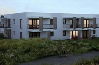 Wohnung kaufen in 8542 Sankt Peter im Sulmtal, Traumhafte Terrassenwohnung in St. Peter im Sulmtal