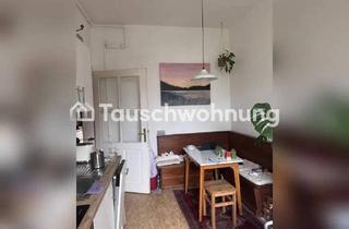 Wohnung mieten in 6020 Innsbruck, TAUSCHWOHNUNG Gemütliche 40 m² Wohnung in Innsbruck, Pradl