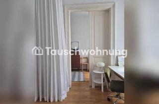 Wohnung mieten in 1070 Wien, TAUSCHWOHNUNG 2-Zimmer-Wohnung in Wien, KG Neubau
