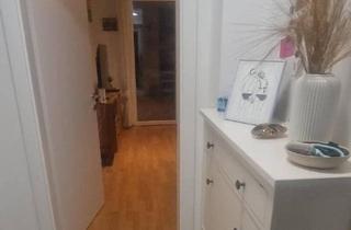Wohnung mieten in Waltendorfer Gürtel 14a, 8010 Graz, Wunderschöne Wohnung im Herzen von Graz zu vermieten