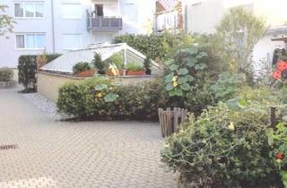 Wohnung mieten in Hamerlingstr, 4600 Wels, Sehr schöne, gepflegte Stadtwohnung mit Loggia und Tiefgarage!