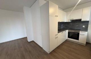 Wohnung mieten in Maria Emhart-Straße, 3100 Sankt Pölten, Wohlfühlwohnung mit moderner Wohnküche