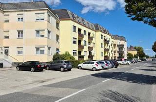 Wohnung mieten in Eduard Hartmannplatz, 2361 Laxenburg, Sonnige 2-Zimmer-Wohnung mit Loggia- Top Lage, sofort bezugsbereit!