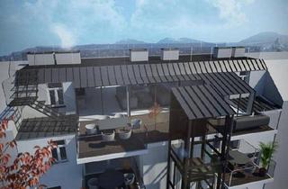 Gewerbeimmobilie kaufen in 1090 Wien, PRESTIGE ZINSHAUS EXKLUSIV RENOVIERT MIT 14 LUXURY RESIDENCES TOP EINGERICHTET
