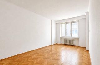 Wohnung kaufen in Wollzeile, 1010 Wien, WOHNEN an der WOLLZEILE | 2,5 Zimmer | ca. 70 m² WFL | 3. Liftstock | 1010 Wien