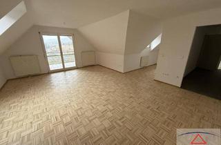 Wohnung kaufen in 8344 Bad Gleichenberg, Wohnen mit Stil, Ruhe und traumhaftem Ausblick!