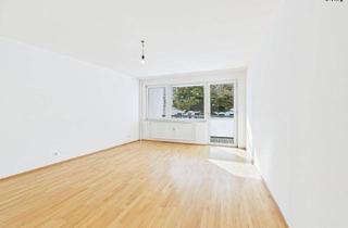 Wohnung kaufen in 1080 Wien, Großzügige 3-Zimmer-Wohnung mit 2 Loggien und Aufzug im beliebten 1080 Wien!