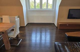 Wohnung mieten in Amtsstraße, 1210 Wien, DACHGESCHOSSWOHNUNG - MIT 360° RUNDGANG