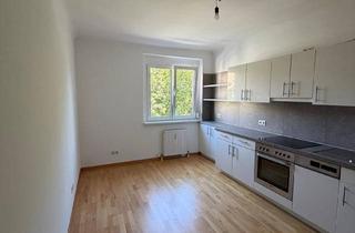 Wohnung mieten in Einsiedlerplatz 13, 1050 Wien, Wohnen mit Blick auf den Einsiedlerpark
