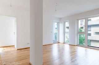 Wohnung mieten in Brauhausstraße 52A /4, 8020 Graz, Moderne 2-Zimmer-Wohnung mit Balkon