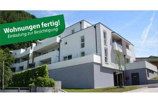 Wohnung mieten in Reinsberg 14a, 3264 Reinsberg, !Tag der offenen Tür am 25.09.2026 von 14:00 bis 18:00!-Erstbezug-Top01-gef.,begleitetes Wohnen