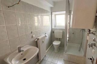 Wohnung mieten in Reichensteinstraße 16/2, 8793 Trofaiach, 3 Zimmerwohnung im Erdgeschoß - Trofaiach Nordsiedlung
