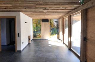 Büro zu mieten in 6114 Kolsass, Hochwertige(S) Büro/Praxis/Ordination ab Sofort zu Mieten