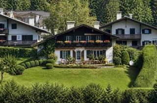 Haus mieten in 6370 Kitzbühel, Geräumiges Haus mit 12 Zimmern in Kitzbühel - ihr Traumhaus! (Provisionsfrei)