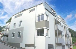Wohnung mieten in Markt 38, 2842 Edlitz, Wiedervergabe-Top1/4-geförderte Wohnung-Miete mit Kaufoption-1 PKW-Einstellplatz in Garage
