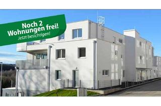 Wohnung mieten in Wienerwaldstraße, 3033 Altlengbach, !Tag der offenen Tür am 18.09.2026 von 14.00 bis 18.00 Uhr!-Top2/11-Wiedervergabe-geförderte Wohnung