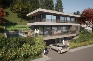 Grundstück zu kaufen in 5700 Bruckberg, Exclusive Aussichtslage Nahe Golfclub Zell am See-Kaprun-Saalbach -Grundstück 1579M2 (Gfz 0,35) zu Verkaufen