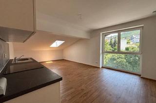 Wohnung mieten in Wiener Bundesstraße 49/3. 5 / 15, 5300 Hallwang, 2-Zimmer Wohnung in Salzburg/Hallwang!