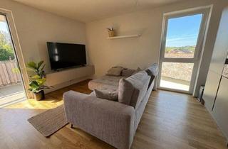 Wohnung mieten in 4664 Laakirchen, Traumhafte 2-Zimmer-Wohnung in Oberweis zu Mieten!