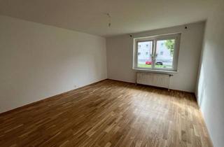 Wohnung mieten in Weberstraße 18/01, 4560 Kirchdorf an der Krems, Jetzt Einziehen & Sparen: 1 Monat Mietfrei! Smart Geschnitten - 72,52 m² Wohnung mit Blick Ins Grüne, Gute Infrastruktur mit Durchdachtem Grundriss in Kirchdorf an der Krems! ab Sofort & ohne Befristung!