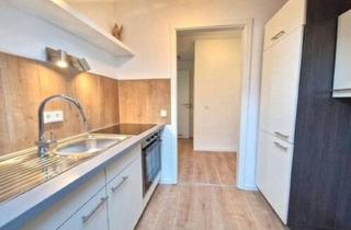 Wohnung mieten in Augasse 58/2. 2, 8051 Graz, Charmante 2-Zimmer-Wohnung in Graz, Stadtblick, 54M², Miete 560€
