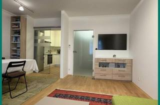 Maisonette kaufen in Teichhofweg 6/9, 8044 Graz, Wohnen auf Zwei Ebenen: Schöne Maisonette mit Sonnigem Südbalkon in Bestlage (8044 Graz)
