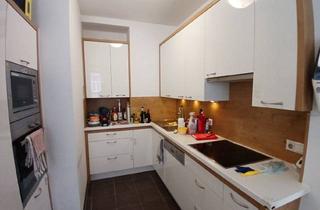 Wohnung mieten in 1060 Wien, Ruhige 3-Zimmer-Wohnung mit Wohnküche - Unbefristet - u4-Nähe - Optionaler Stellplatz