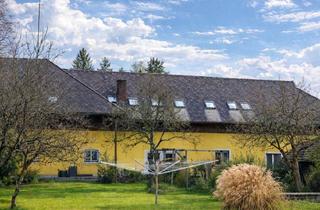 Anlageobjekt in 9131 Grafenstein, Attraktives Renditeobjekt mit Vermieteten Wohnungen in Grafenstein
