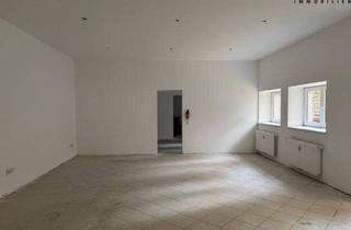 Büro zu mieten in Zentrum, Landstraße, Neustadtviertel, 4020 Linz, Büro und Geschäftsräume/Ordination im Zentrum von Linz/Schillerstraße