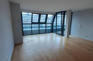 Wohnung mieten in Praterstraße 11/42, 1020 Wien, Großzügige 2-Zimmer Wohnung mit Dachterrasse im 2. Bezirk in Wien!