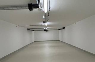 Lager mieten in 1090 Wien, Lagerflächen im Althan Quartier zu Mieten