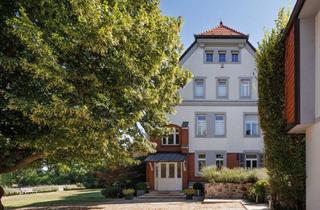 Haus kaufen in Rathaus, Historische Altstadt, 3400 Klosterneuburg, Exklusive Privatresidenz im Herzen von Klosterneuburg