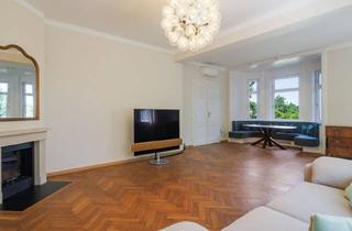 Haus kaufen in Rathaus, Historische Altstadt, 3400 Klosterneuburg, Exklusive Privatresidenz im Herzen von Klosterneuburg