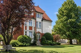 Haus kaufen in Rathaus, Historische Altstadt, 3400 Klosterneuburg, Exklusive Privatresidenz im Herzen von Klosterneuburg