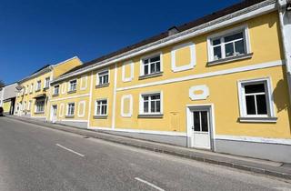 Garagen kaufen in 3325 Ferschnitz, Betriebsbereites Gasthaus im Zentrum von Ferschnitz / Individuelle Finanzierungsmodelle nach Vereinbarung Möglich
