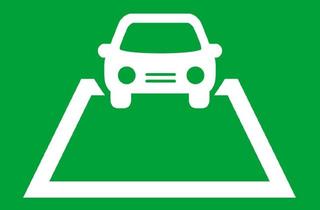 Garagen mieten in Kirschentalgasse, 6020 Innsbruck, Kirschentalgasse: Zentrumsnaher Tiefgaragenabstellplatz