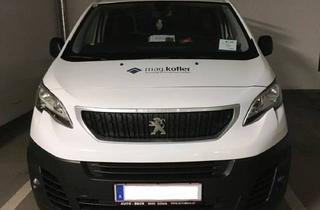 Garagen mieten in Karl-Höll-Straße, 6923 Lauterach, Tiefgaragenplatz in Lauterach zu Vermieten!