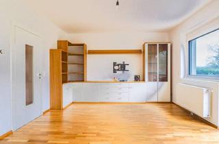 Haus mieten in Am See, 2443 Deutsch-Brodersdorf, Modernes Wohnhaus in Absoluter Ruhelage mit Exklusiver Seezugang Für Anreiner - Top-Zustand zu Vermieten!