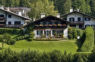 Haus mieten in 6370 Kitzbühel, Geräumiges Haus mit 12 Zimmern in Kitzbühel – Ihr Traumhaus! (Provisionsfrei)