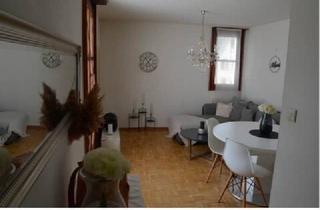 Wohnung mieten in 6900 Bregenz, Provisionsfrei: Schöne, zentrumsnahe 2-Zimmer Wohnung in Bregenz