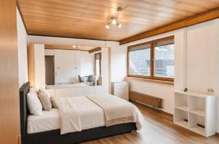Wohnung mieten in 6800 Feldkirch, Möbliertes WG-Zimmer zum Fixpreis in zentrumsnaher Lage von Feldkirch